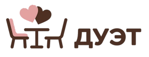 Дуэт мебель