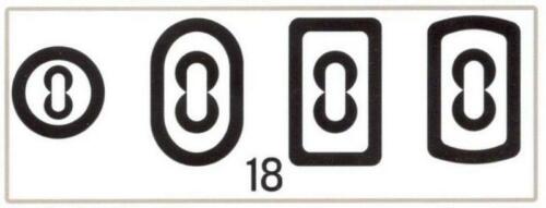 18