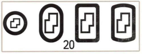 20